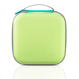 Hama Hearing Figure Bag, Green