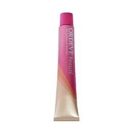 ミルボン オルディーブ ボーテ 80g 【ルージュブラウン】b6-RB【ヘアカラー1剤】【業務用】【医薬部外品】