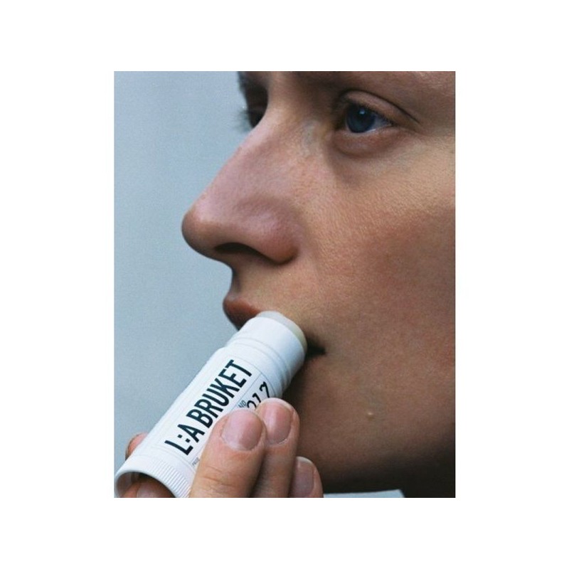 Galleria Lip Balm Almond/Coconut 14g + 1 trial sample /