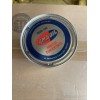 AMSOIL Diesel Fuel Additive Concentrate 1 Quart METAL FULL NOS