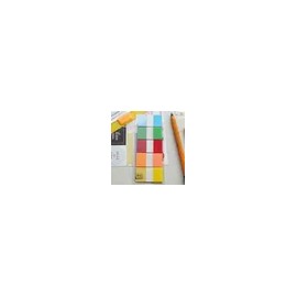 Home And Kitchen Product Pack Sheets 10 Pack, 20 for daily use and gifting, practical imported Korean Home and Use, Everyday Use, Travel, Home or Gift