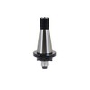 SHARS 3/4" NMTB 40 NMTB40 Shell Face Mill Holder Arbors .0004” 202-5635 S}