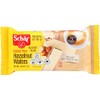 Schär Gluten Free Hazelnut Wafers, 1.8 oz., 20-Pack