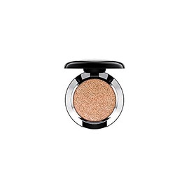 MAC Dazzleshadow Extreme Yes To Sequins