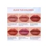 Sace Lady Air Cushion Labios Y Mejillas 2 En 1