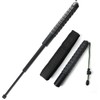 Sellingon Telescopic Baton 2ea