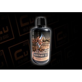 Upwind HE Laundry Wash 32 oz