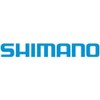 Shimano SPARE PART ST3503 LH main lever assy