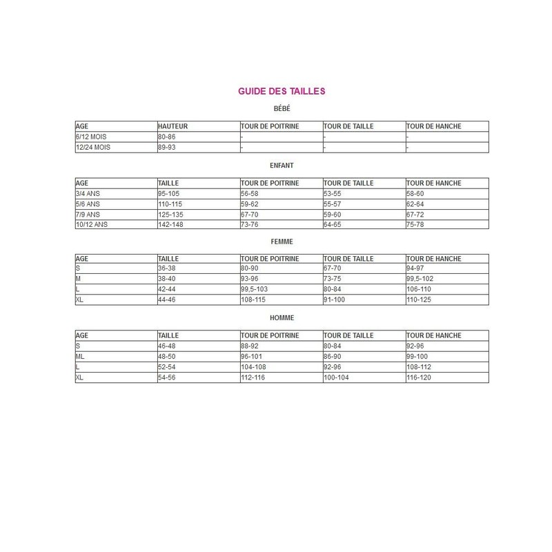 FIESTAS GUIRCA GUI16446 Trident 120 cm Adult