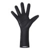 Synergy Neoprene Thermal Swim Gloves (Sports - Black, X-Large)