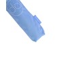 DON ALGODON - Folding Umbrella - Windproof Folding Umbrella -
