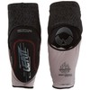 Leatt 3DF Elbow Guard - Black - XXL