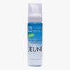 Jeune Espuma Limpiadora Facial para Piel Mixta, Dermolimpiador, 240 ml