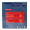 TekPower TP3010HB Adjustable Switching DC Power Supply 30V 10A With