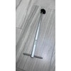 OX Pro Adjustable Basin Wrench
