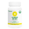 HelloBio 브로멜라인 퀘르세틴 30정 1개 Bromelain Quercetin 30 Tablets 1 Pack