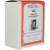 Photographers' Formulary Hypo Clear Agent for Black and White Film/Paper,