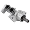 Frankberg 1 x Brake Master Cylinder Compatible with Combo Tour