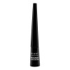 Delineador Líquido Tintero Waterproof Bissú