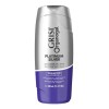 Shampoo Grisi Organogal Oscurecedor Platinium Cabello Gris