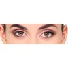 Eylure 3/4 Length No. 006 False Lashes