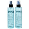 Panto Blue Moisturizing Elasticity Nutrition Skin Lotion Set / 판토블루 보습 탄력 영양 스킨로션 세트