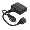 Ethernet Splitter 1 to 4 High Speed 1000Mbps RJ45 Network