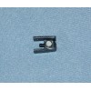 Sharp, Sanyo Fisher 817-D7 PHONOGRAPH NEEDLE for SANYO FISHER ST-07