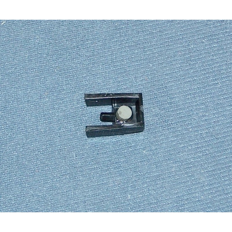 Sharp, Sanyo Fisher 817-D7 PHONOGRAPH NEEDLE for SANYO FISHER ST-07
