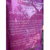Earth&i BEAUTY PUFFS 💕by earth&i 💕Deep Cleansing & Exfoliating Puffs-2