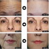 Maani essence Vitamin C Hyaluronic Acid Peptide Wrinkle SERUM face