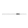 BEETRO 1.2mm Nozzle Kit Stainless Steel for HVLP Professional Gravity