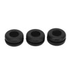 Bolt On Radiator Bracket Kit Heavy Duty Metal Stay Mounting