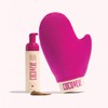 Coco & Eve Tan Obsession Kit