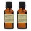 Essential Oils Aroma Oil Aroma Day & Night Blend 2