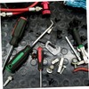 Alipis Ball Joint Separator Tool Vertical Car Ball Joint Puller