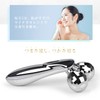 Beauty Roller, Facial Beauty Roller, Y-Shaped, Massage Roller, For Faces,