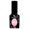 Narity! Gel Nail Stepless Gel 176 Pearl Coral Pink 0.2