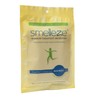 SMELLEZE Reusable Basement Odor Removal Deodorizer Pouch: Rids Funky Smell