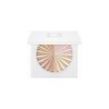 OFRA Highlighter 7g - All Of The Lights