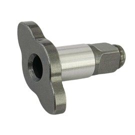 Tolxh #42-06-0013 3/8" Anvil Assembly M18 2758-20 2754-22 2754-22CT 2754-20 3/8impact Quality Durable New Replacement Parts