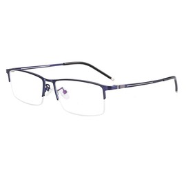 Photochromic Reading Sunglasses Spring Hinge Blue Light Blocking Glasses Transition Sun Readers (blue-photochromatic, 1.50, x)