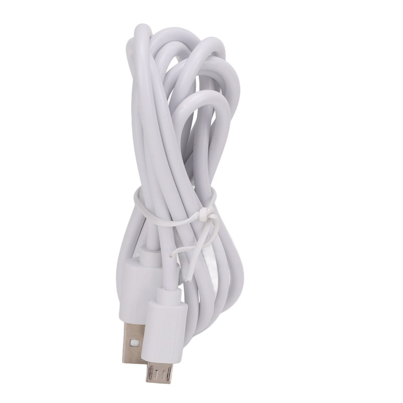 2MP 1080P Digital Door Viewer Peephole Camera 4.5in LCD Display