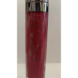 Urban Decay High Color LIpgloss *QUIVER