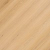 MSI McKenna Luxury Vinyl Flooring, Rigid Core Planks, LVT Tile,
