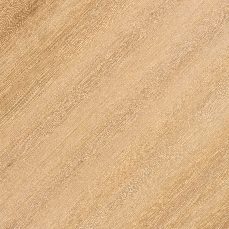 MSI McKenna Luxury Vinyl Flooring, Rigid Core Planks, LVT Tile,