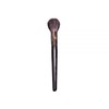 Picasso Makeup Tool 602 Shading / 피카소 메이크업도구 602 쉐이딩