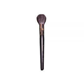 Picasso Makeup Tool 602 Shading / 피카소 메이크업도구 602 쉐이딩