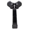 RJSPHH 8629 Universal Wheel Bearing Hub Removal Tool Replace for