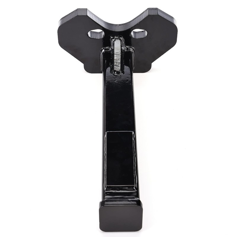 RJSPHH 8629 Universal Wheel Bearing Hub Removal Tool Replace for